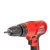 2115100-felisatti-dsh-10-260e2-w1200-h800-4.600x600