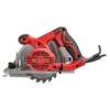 5505100-felisatti-dp-140-800-w1200-h800-2.600x600