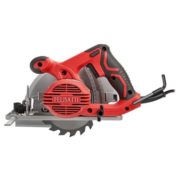 5505100-felisatti-dp-140-800-w1200-h800-2.600x600