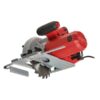 5505100-felisatti-dp-140-800-w1200-h800-5.600x600