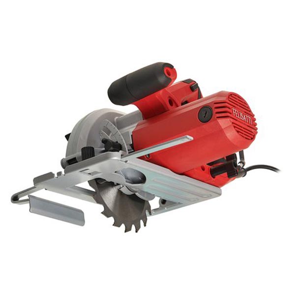 5505100-felisatti-dp-140-800-w1200-h800-5.600x600