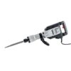 2c32eaf4-f3eb-11e9-8e2f-0cc47adbc069_1334762a-f0d9-11ea-80ba-0cc47adbc069.600x600