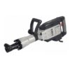 GSH65-C3.600x600